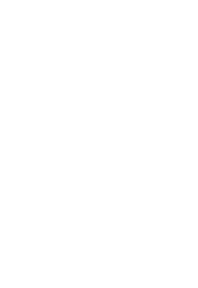 89 Design logo