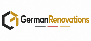German Renovations